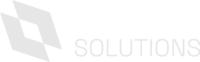 Moore Solutions